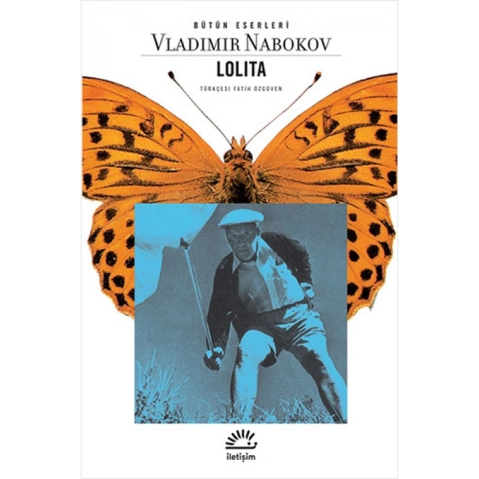 Lolita