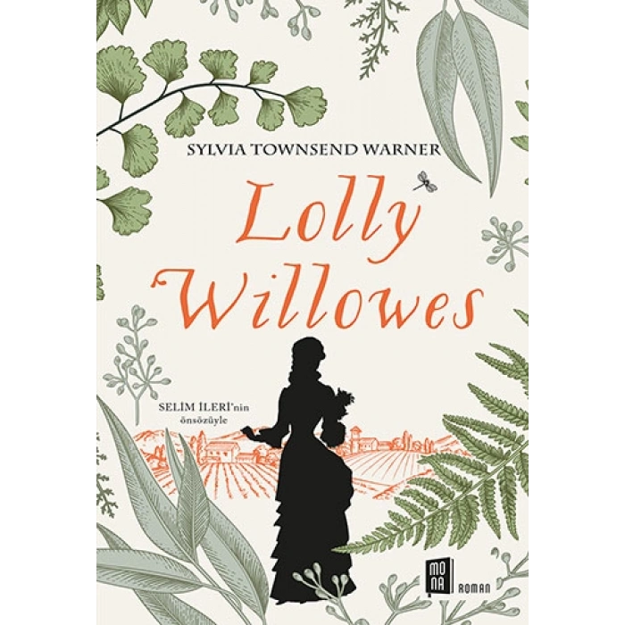 Lolly Willowes