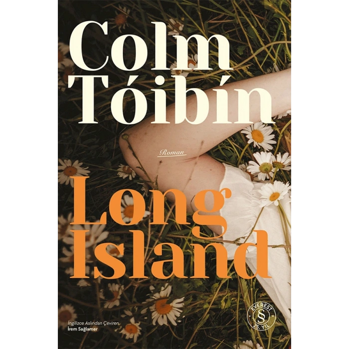 Long Island