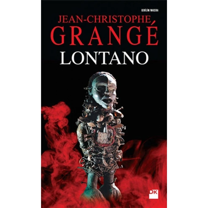 Lontano