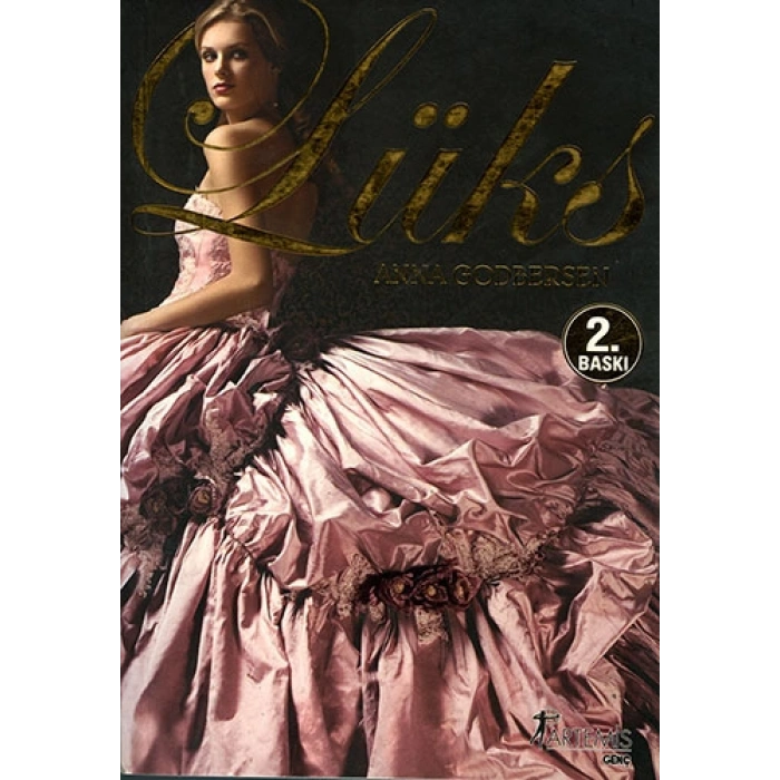 Lüks