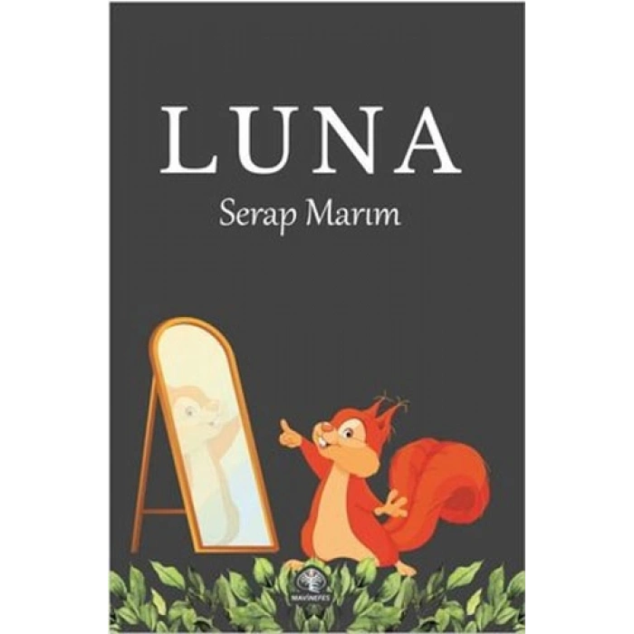 Luna