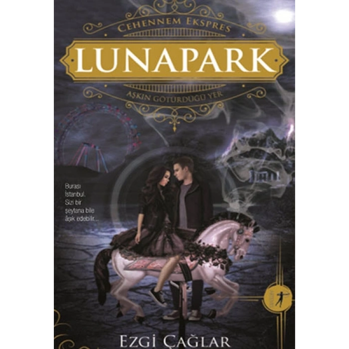 Lunapark