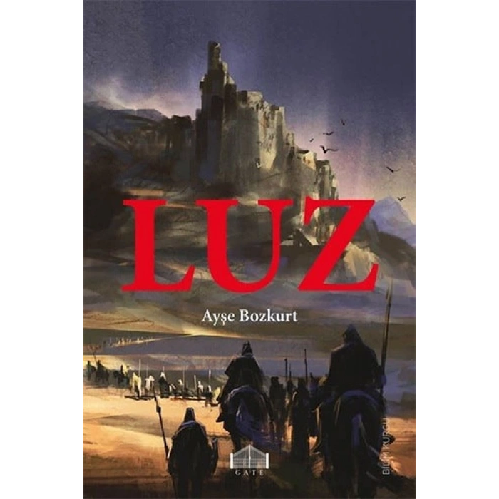 Luz