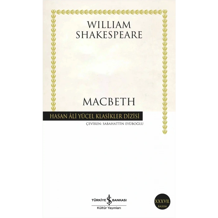 Macbeth