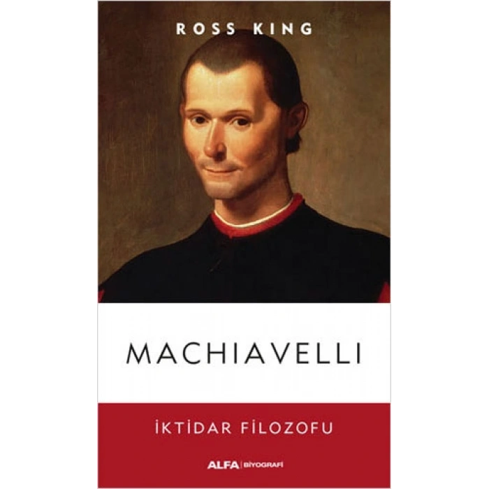 Machiavelli