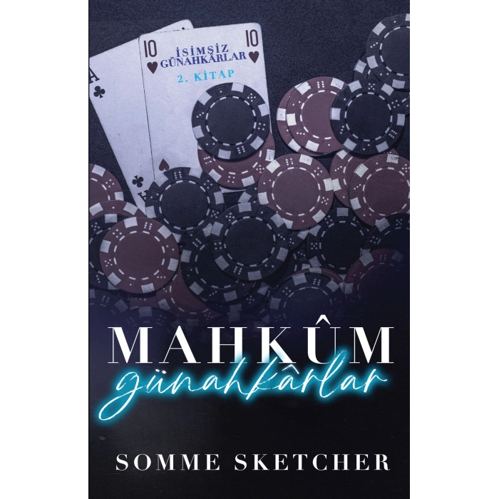 Mahkûm Günahkârlar