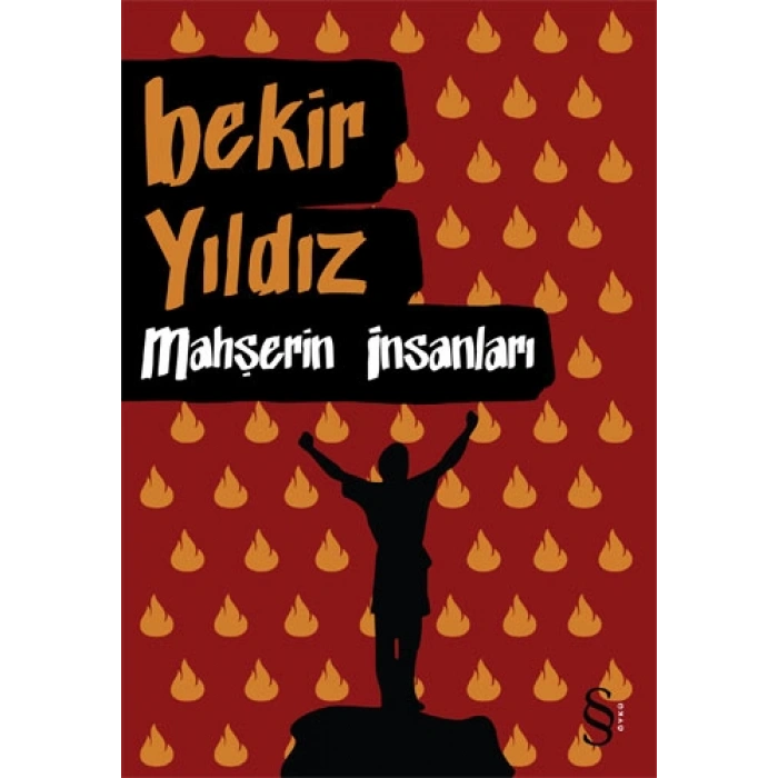 Mahşerin İnsanları