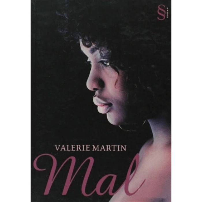 Mal