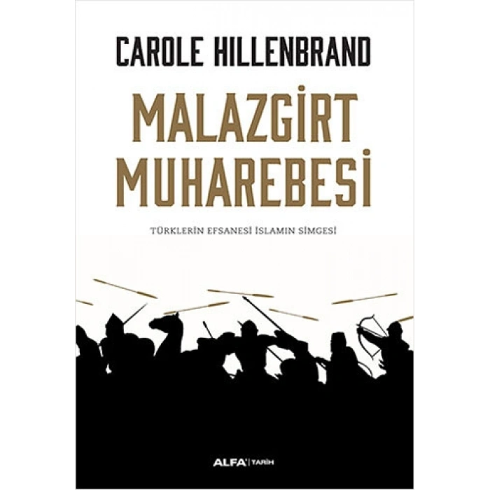 Malazgirt Muharebesi
