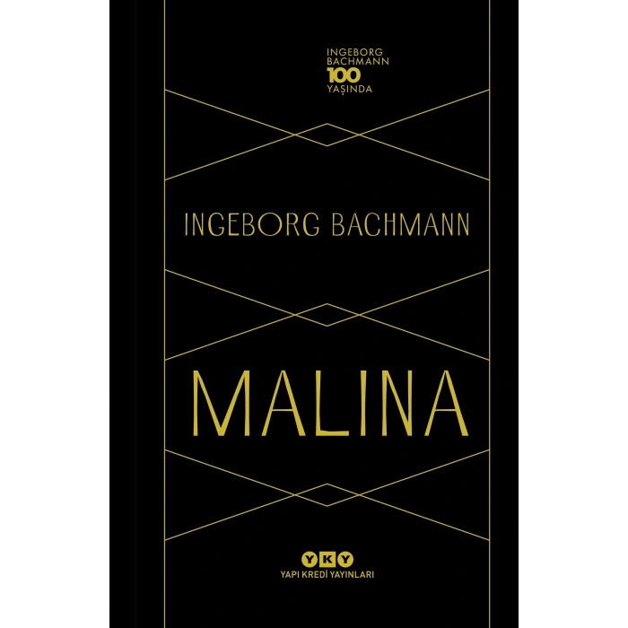 Malina