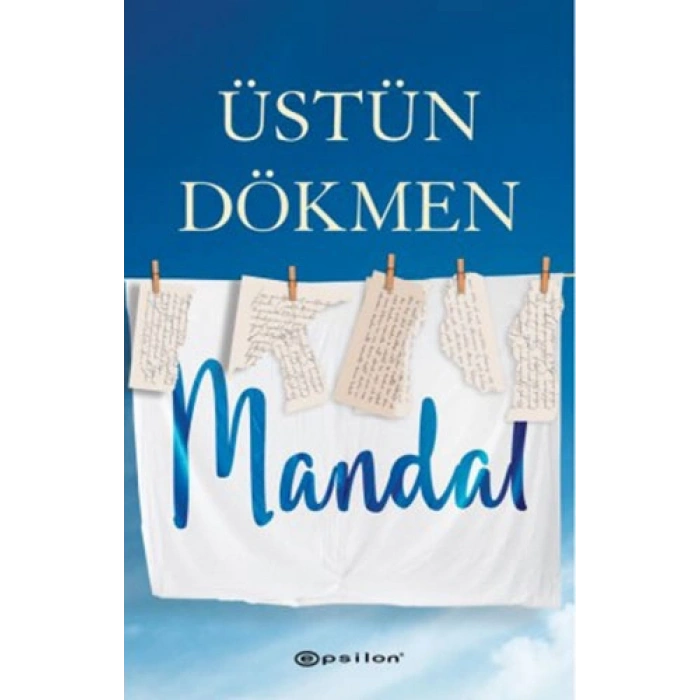 Mandal