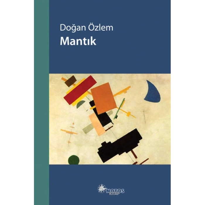 Mantık