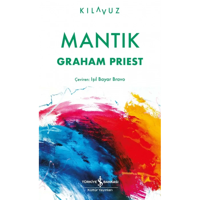 Mantık