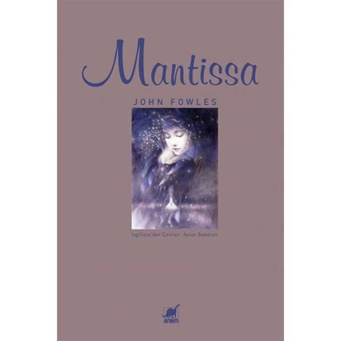 Mantissa