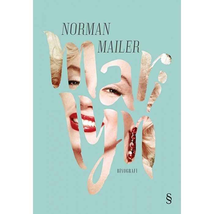 Marilyn