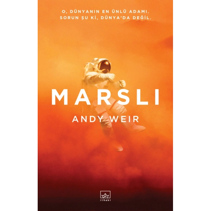 Marslı