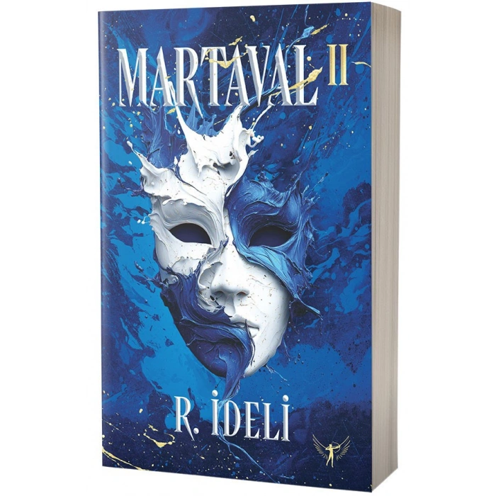 Martaval 2