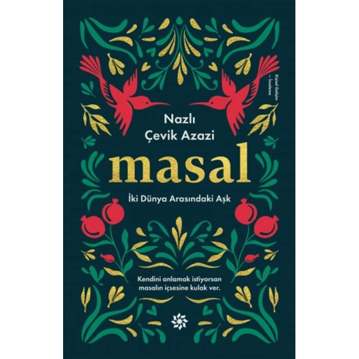 Masal