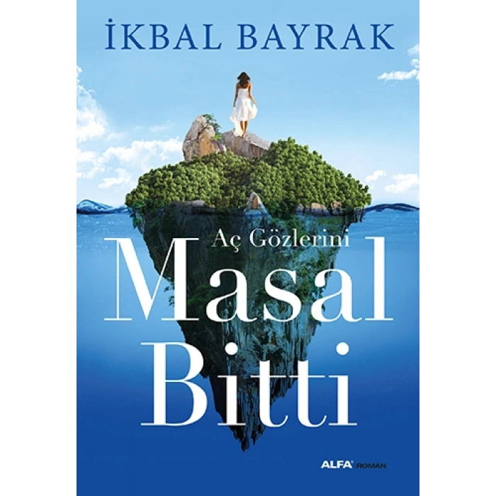Masal Bitti