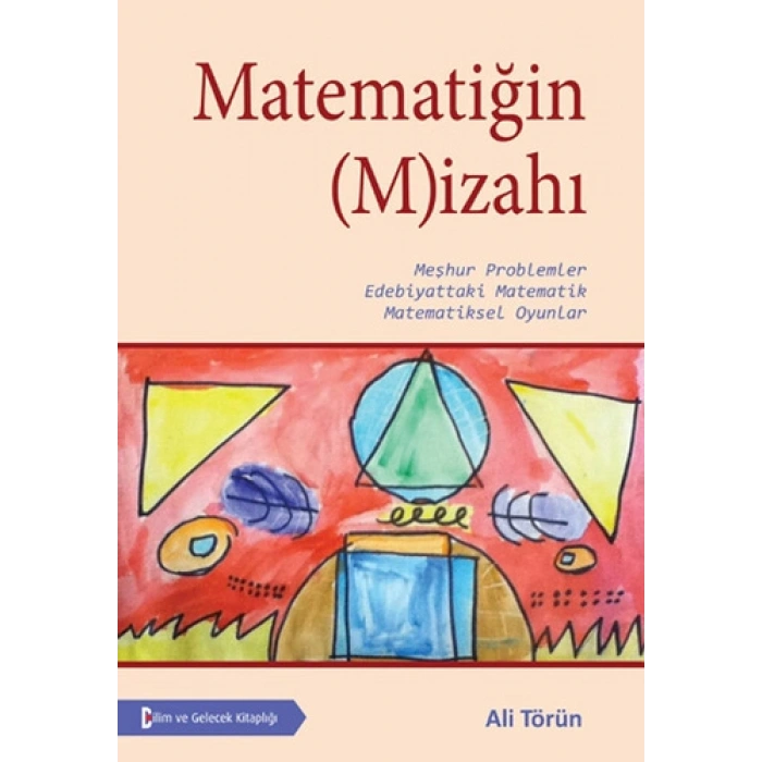 Matematiğin (M)izahı