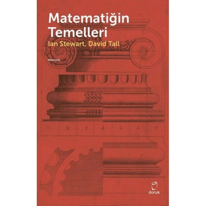 Matematiğin Temelleri