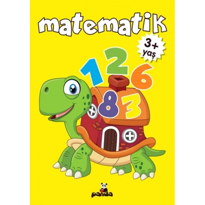 Matematik