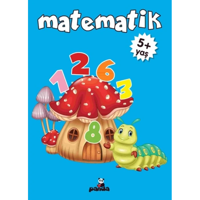 Matematik