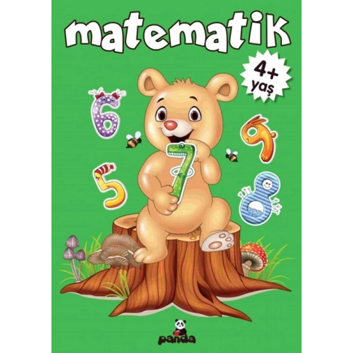Matematik