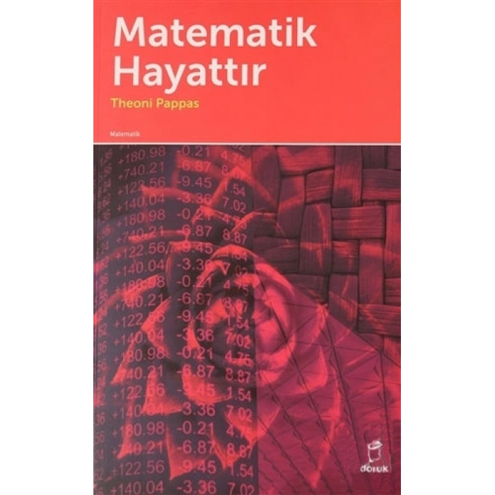 Matematik Hayattır