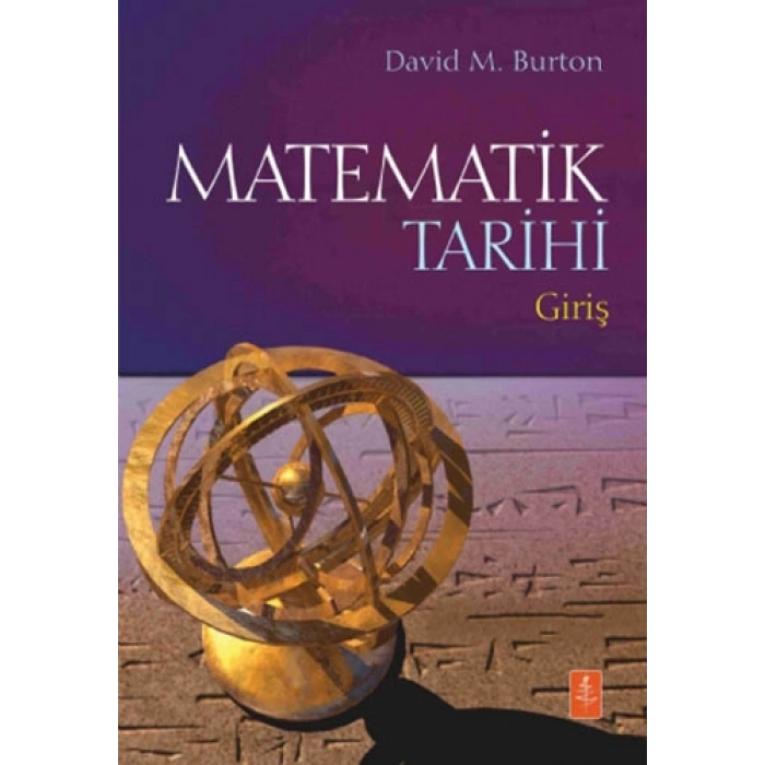 Matematik Tarihi