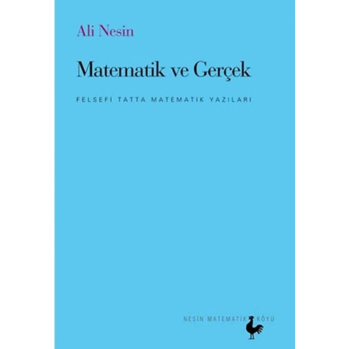 Matematik ve Gerçek
