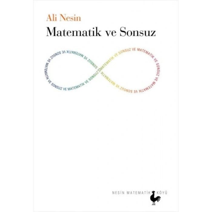 Matematik ve Sonsuz