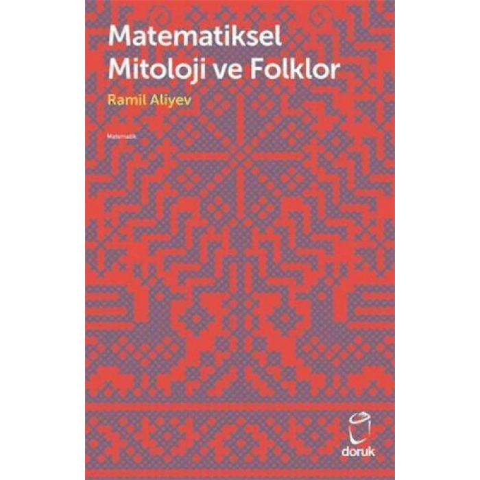Matematiksel Mitoloji ve Folklor