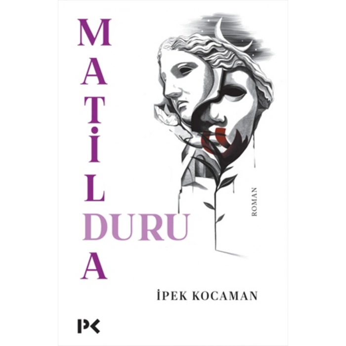 Matilda Duru