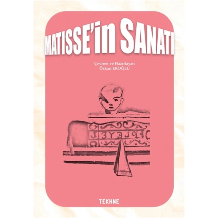 Matisse’in Sanatı