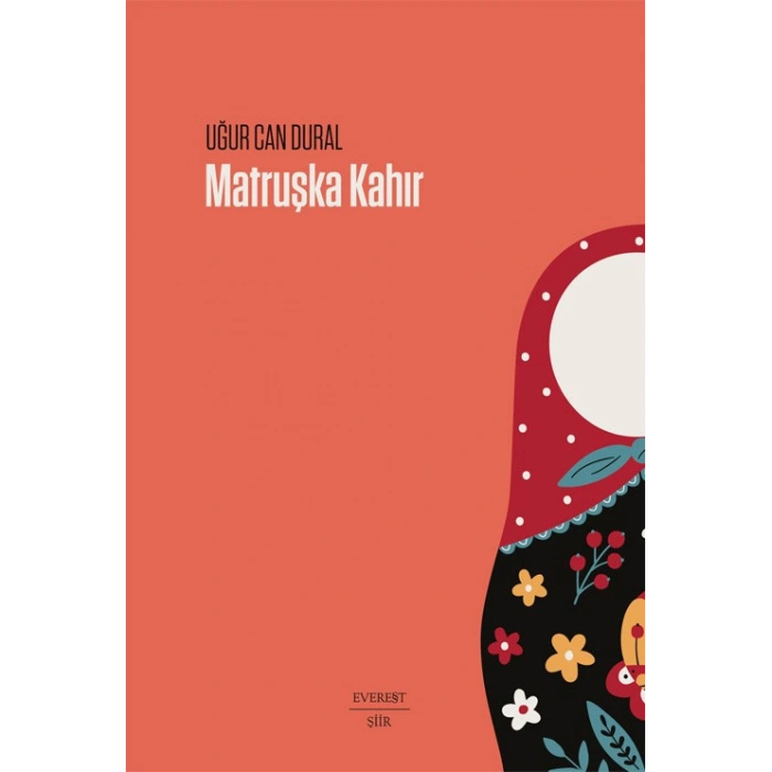 Matruşka Kahır