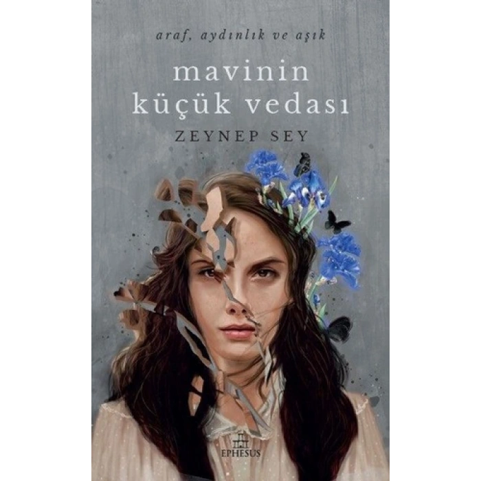 Mavinin Küçük Vedası (Ciltli)