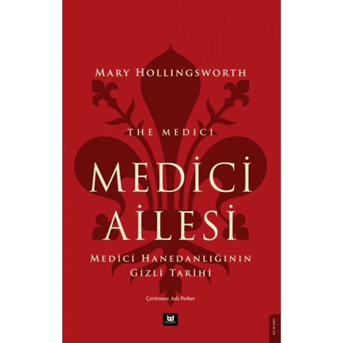 Medici Ailesi