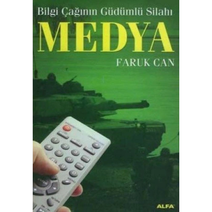 Medya