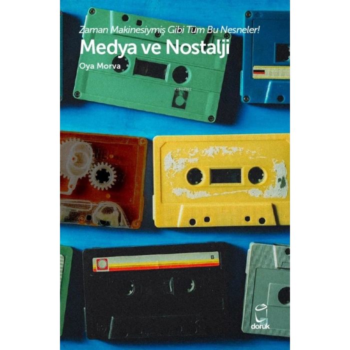 Medya ve Nostalji