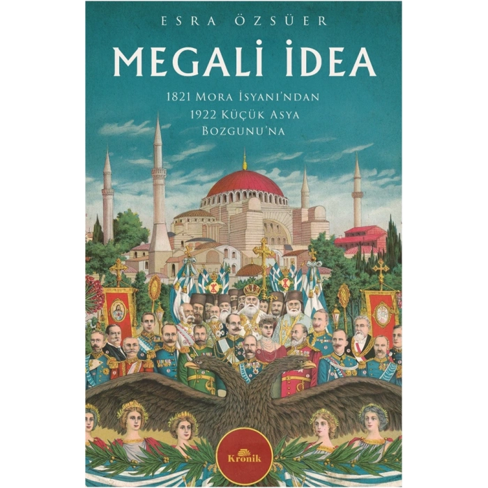 Megali İdea