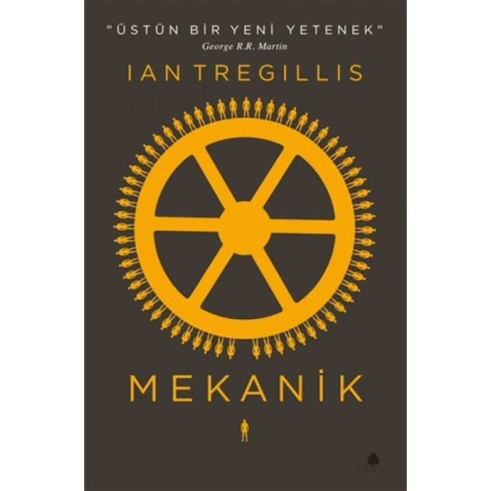 Mekanik
