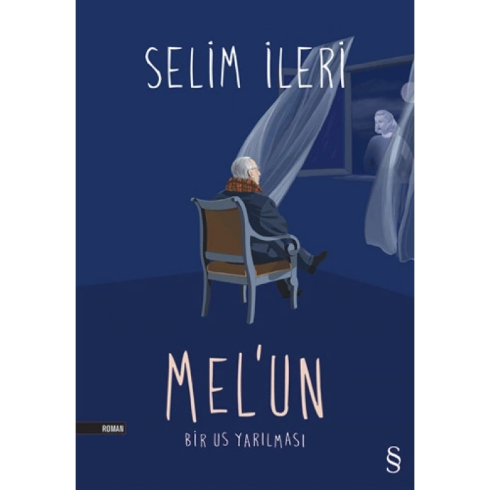 Melun