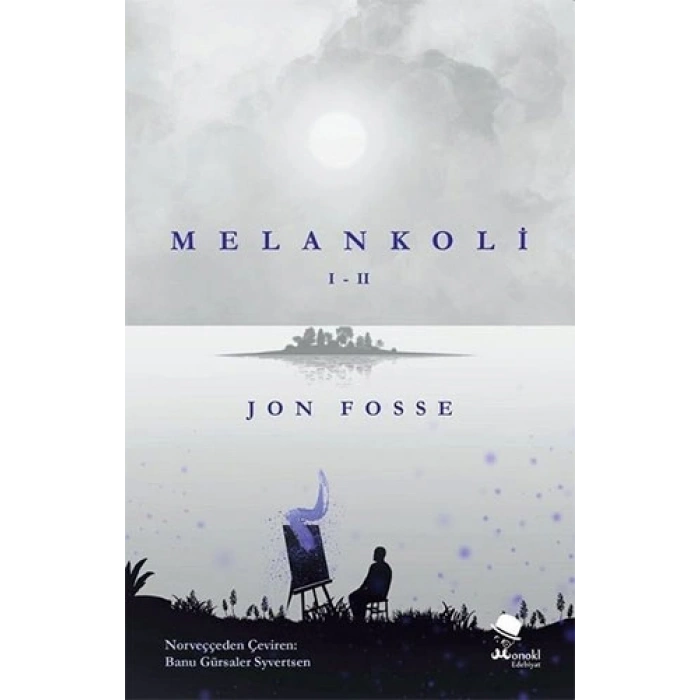 Melankoli