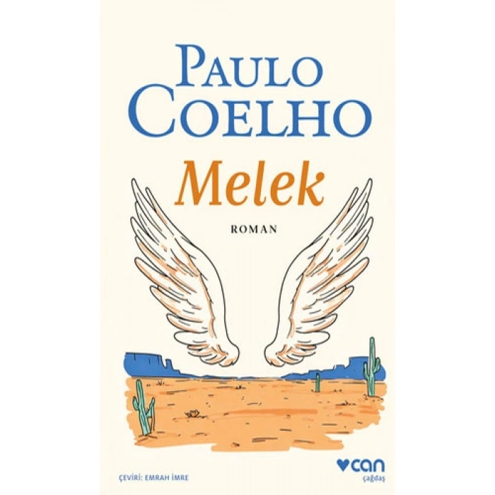 Melek