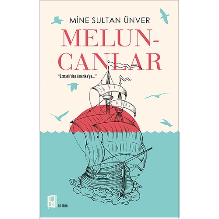 Meluncanlar