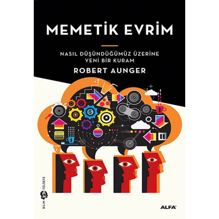 Memetik Evrim
