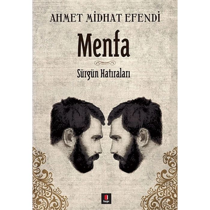 Menfa