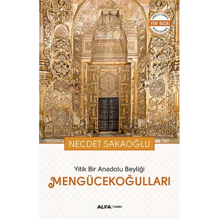 Mengücekoğulları